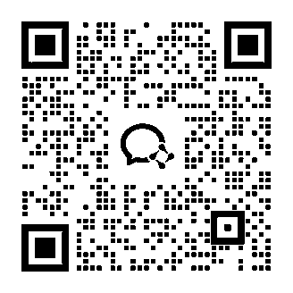 回聆科技企业微信联系二维码